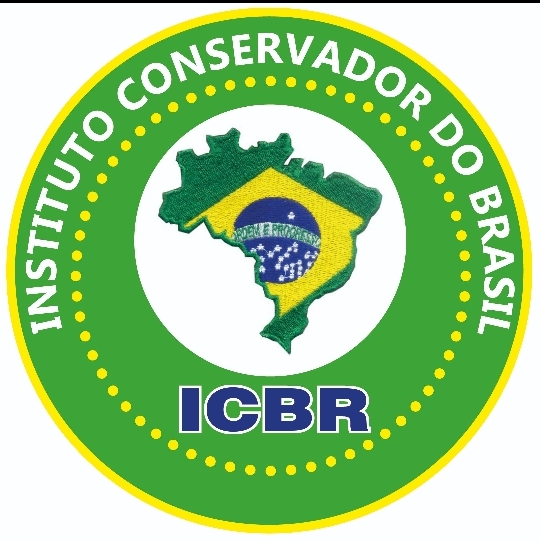Instituto Conservador do Brasil